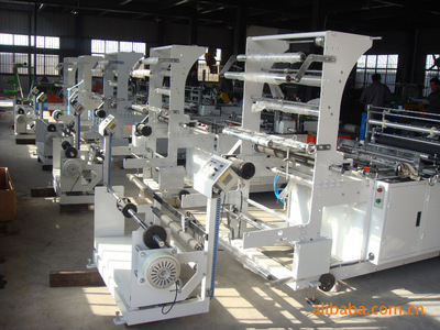 專業EPE珍珠棉制袋機 價格、廠家與產品解析