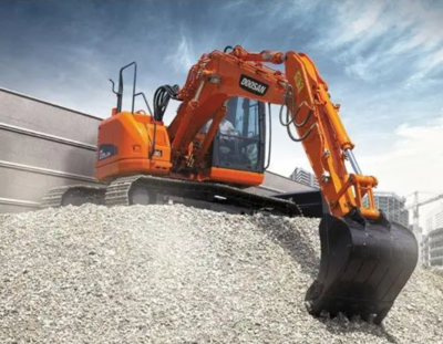 沈陽機(jī)械設(shè)備租賃 真誠服務(wù)，用心保障