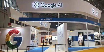 美豪酒店 以全力服務(wù)進(jìn)博會為契機(jī)，實(shí)力展示民族品牌會議及展覽服務(wù)新高度