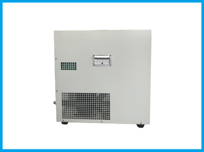 ZX-LSJ-600計算機軟硬件及周邊設備開發(fā) 技術創(chuàng)新與系統(tǒng)集成的全面解析