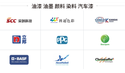 計算機軟硬件及周邊設備開發(fā) 推動數字時代的創(chuàng)新引擎