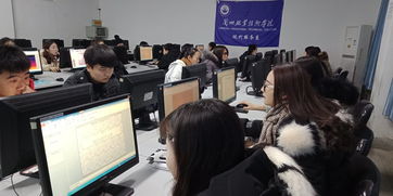 表彰與成長(zhǎng) 回顧校園重要活動(dòng)